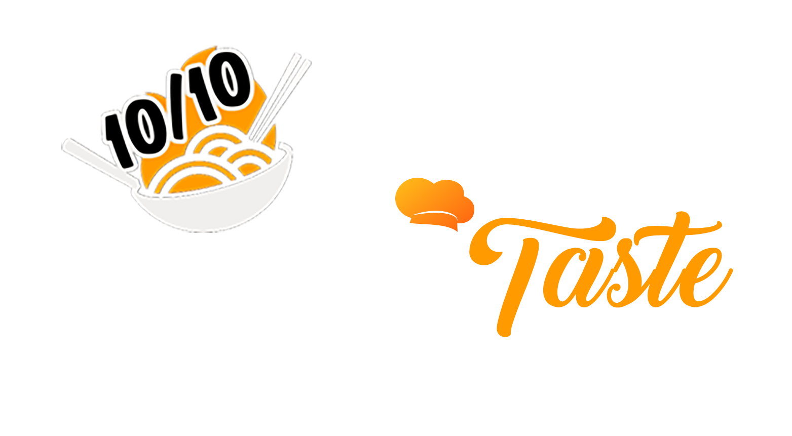 10tentaste.com